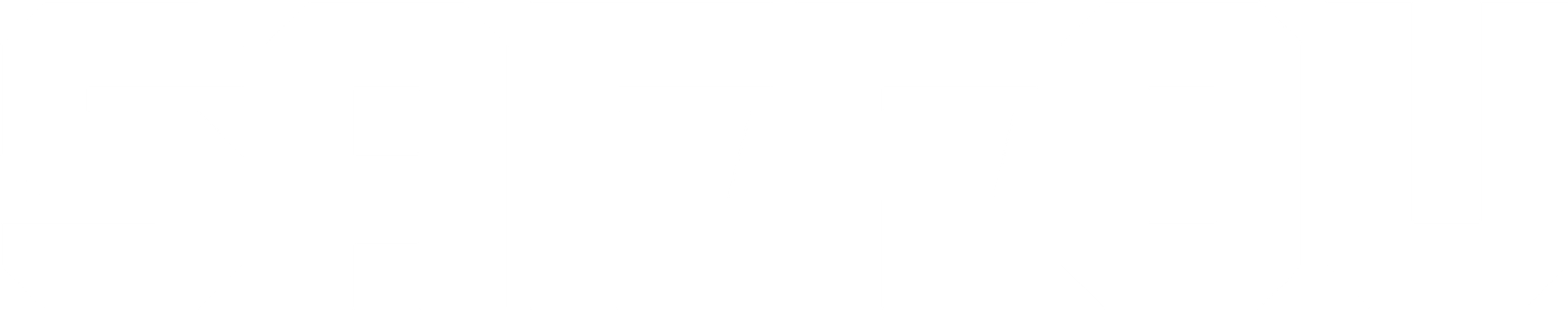 SAFFOU