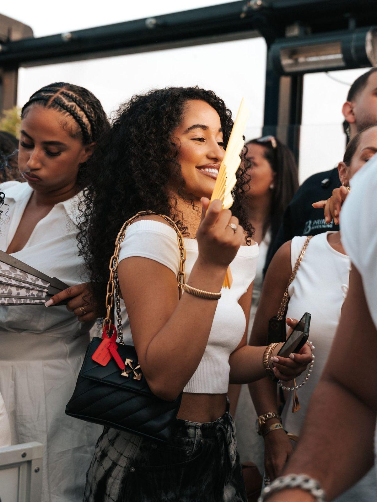 MOA — Rooftop Edition: White Party · 27 Jun 2026 — photo 5
