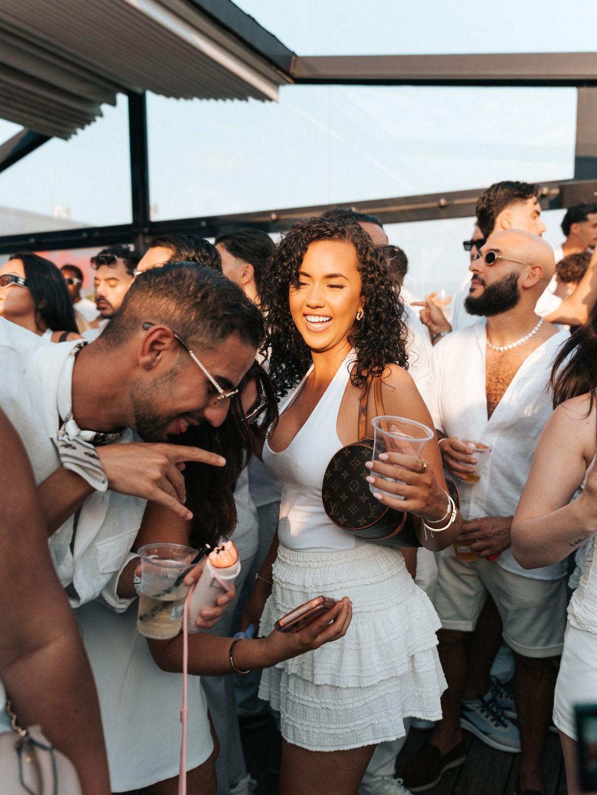 MOA — Rooftop Edition: White Party · 27 Jun 2026 — photo 6