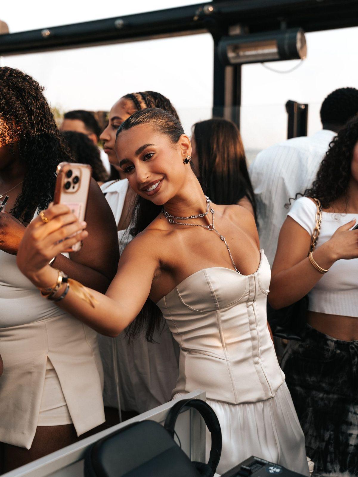 MOA — Rooftop Edition: White Party · 27 Jun 2026 — photo 7