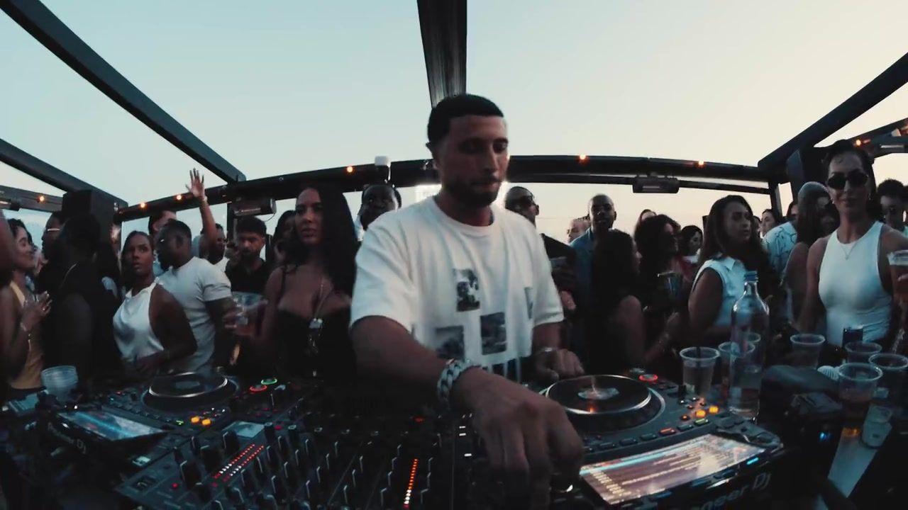 MOA — Rooftop Edition, 11 Jul 2026