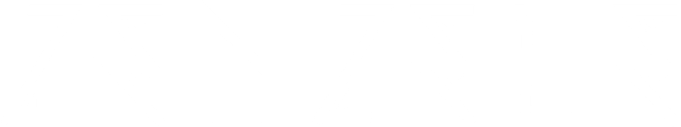 ZENZELE Records
